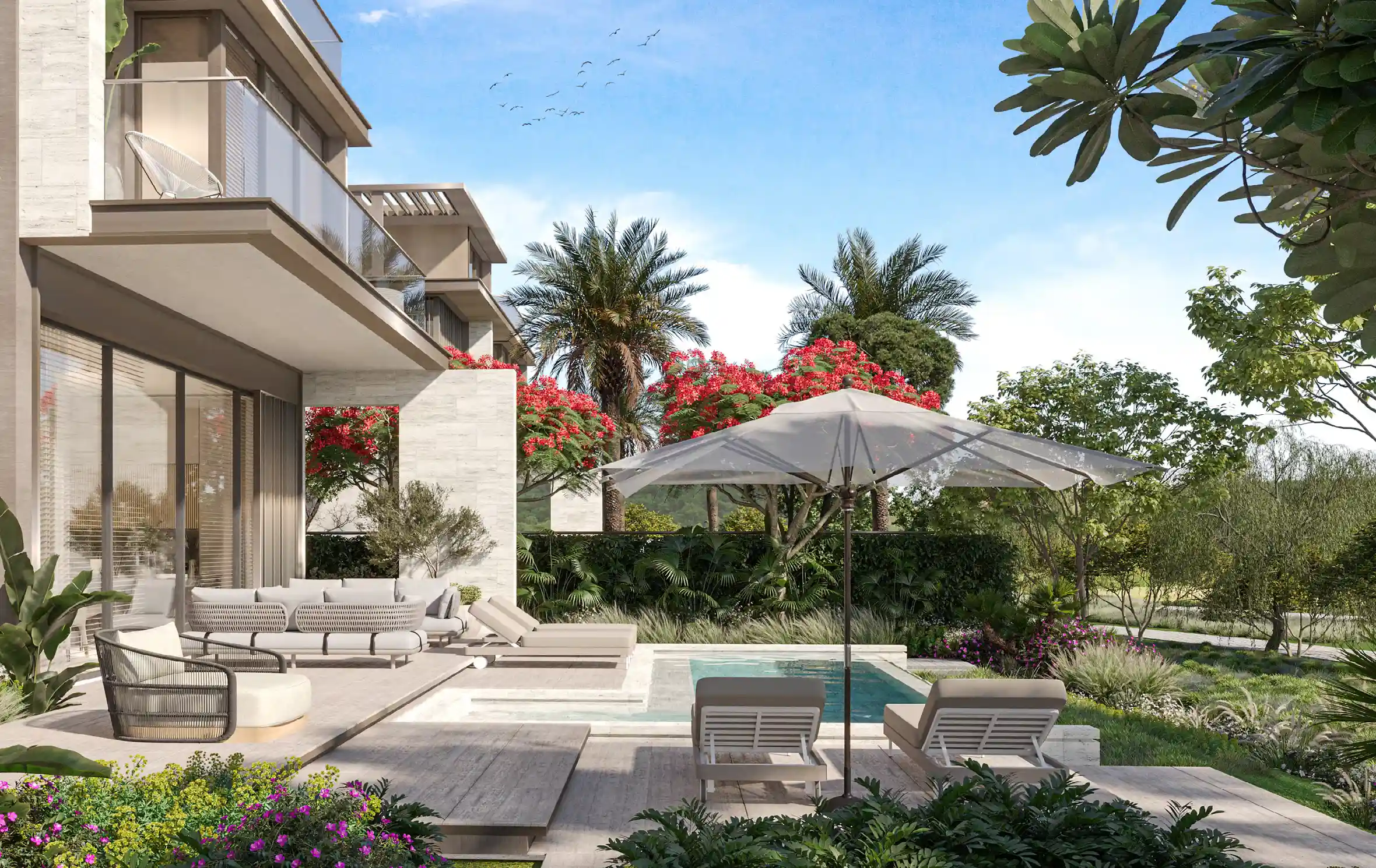 1752655263.05) 5 Bedroom Villa Garden - NASG 10